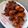 Cooksnap dari Dycha untuk resep Ayam Bakar Bumbu Sate Maranggi