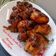 Cooksnap dari Dycha untuk resep Ayam Bakar Bumbu Sate Maranggi