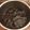 謝寶雲 的 黑糖年糕 cooksnap