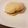 El cooksnap de Isa Moreno cuando hizo Pan árabe o pan pita casero.