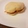 El cooksnap de Isa Moreno cuando hizo Pan árabe o pan pita casero.