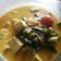 Cooksnap dari Sri Utami Atmoko untuk resep Tongkol Tahu Kuah Santan