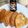 Cooksnap dari Martha untuk resep Crepes Crispy