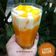 Cooksnap dari Restu (Mommy Ano_ieL) untuk resep Mangcok (Mangga kocok)