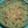 El cooksnap de FM cuando hizo Quiche jamón York, bacon y queso con piñones.