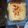 El cooksnap de Juanjo Formgli cuando hizo Tarta pascualina casera.