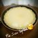 Cooksnap dari Ernawati untuk resep Pie susu teflon gampang dan cepat