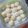 El cooksnap de Mayte Perdomo cuando hizo Scones de queso.