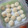 El cooksnap de Mayte Perdomo cuando hizo Scones de queso.