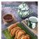 Cooksnap dari Pratiwi Pramuharsih untuk resep Jalangkote (603)