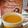 Nazia Qureshi's cooksnap of when they made Karak chai.