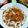 Bhavini Kotak's cooksnap of when they made ચીઝ બટર મસાલા (Cheese butter masala recipe in Gujarati).
