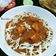 Bhavini Kotak's cooksnap of when they made ચીઝ બટર મસાલા (Cheese butter masala recipe in Gujarati).
