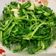 江湖小俠 的 蒜末清炒青江菜 cooksnap
