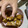 Cooksnap dari devi maretha untuk resep Sweet Rusk Biskuit Kering Simple Dengan Roti Tawar