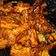 Cooksnap dari Yuni Dwi Lestari untuk resep Orek Tahu Tempe