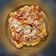 Cooksnap dari Febby Aquaningsih untuk resep Pizza Teflon Roti Tawar (20 menit siap santap)