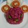 Cooksnap dari Ratna Rasuan untuk resep Nasi Goreng Buah Naga