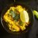 Mauli Mankad's cooksnap of when they made મગ છડી દાળ ની ખીચડી (Moong Chadi Dal Khichdi Recipe In Gujarati).
