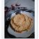 Cooksnap dari Farah Haniyah A untuk resep Pancake Tanpa Susu