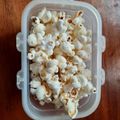 Shiuri's cooksnap of when they made Popcorns#4 weeks challenge.