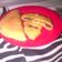 Cooksnap dari ryand_ozaq untuk resep Martabak Manis Teflon (a.k.a Terbul Anti Gagal)