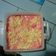 Cooksnap dari Dewi Anjani untuk resep Cheesecake lumer