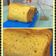 Cooksnap dari San_Tsai untuk resep Pumpkin Choco Bread
