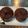 Angel Liu 的 巧克力馬芬蛋糕 Chocolate muffins cooksnap
