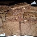 El cooksnap de Guadalupe Rissi cuando hizo Brownie súper húmedo y fácil.