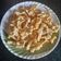 Harsha Solanki's cooksnap of when they made ચોખાના લોટની ચકરી (Rice Flour Chakri Recipe In Gujarati).