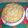 El cooksnap de Lore Diosas cuando hizo Torta matera con pastelera by Romi.