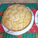 El cooksnap de Lore Diosas cuando hizo Torta matera con pastelera by Romi.