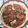 El cooksnap de belenaal cuando hizo Masa de tarta salada(apto veg).