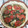 El cooksnap de belenaal cuando hizo Masa de tarta salada(apto veg).