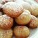 Cooksnap dari TheXueDiaries untuk resep Donat Ala JCo (jamin enak empuk yummy)