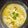 Prachi Mayank Mittal का कुकस्नैप जब उन्होंने पनीर कुरमा (paneer kurma recipe in Hindi) बनाया था।