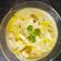 Prachi Mayank Mittal का कुकस्नैप जब उन्होंने पनीर कुरमा (paneer kurma recipe in Hindi) बनाया था।