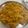 صورة من Kholood، شاركها بعد تجربة وصفة كبسة تونة خفيفة 😋