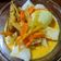 Cooksnap dari Berdicta Patricia untuk resep Ketupat sayur bangka enak bgt