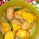 Cooksnap dari Nafisah Dui untuk resep Tahu Aci khas Slawi/Tegal
