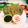 Ramaben Joshi's cooksnap of when they made સ્ટફ પાલક પરાઠા (Stuff Palak Paratha Recipe In Gujarati).