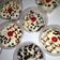 Cooksnap dari AndaRa Andanawati Suryono untuk resep Brownies lumer