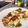 El cooksnap de Michelle Alexandra Hernandez Ninzatti cuando hizo Canelones rellenos con espinaca y ricota.