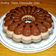 Cooksnap dari Dewi Herlina untuk resep Pudding 'Triple Chocolate'