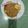 Cooksnap dari Rama Octa untuk resep Mie Goreng Nyemek