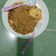 Cooksnap dari Rama Octa untuk resep Mie Goreng Nyemek
