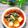 Cooksnap của DiepngocNguyen khi họ làm theo món Canh kim chi cá hồi