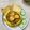Cooksnap dari Nhinie Tjong untuk resep Pattaya Fried Rice