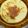 El cooksnap de Gustavo Salazar cuando hizo Panqueques.